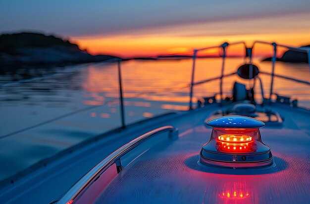 Special Situations: Restricted Visibility, Overtaking, and Crossing Situations