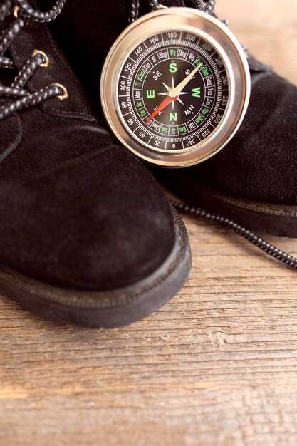 GPS, kaarten en navigatiehulpmiddelen: Nauwkeurigheid en praktisch gebruik