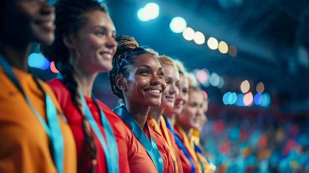 Defensive Tactics Against Baylor's Key Players