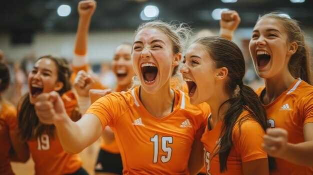 Analysis of Duke's Game Strategy