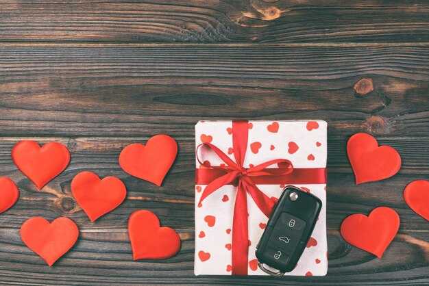 Gift Presentation: Engraving, Packaging, and Fast Delivery Options