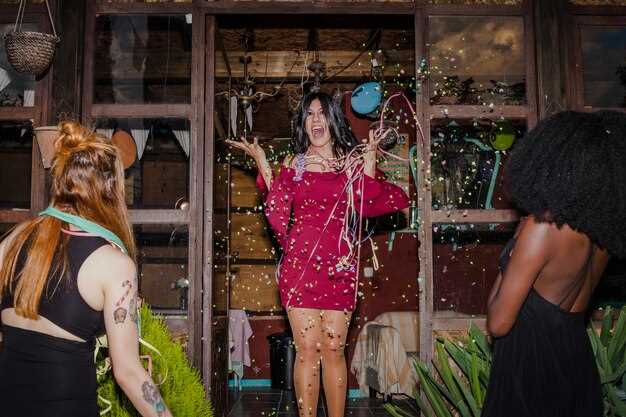 Practical Desk-Plan: Sights, Bites, Culture, and the Swamp Tour Pickup