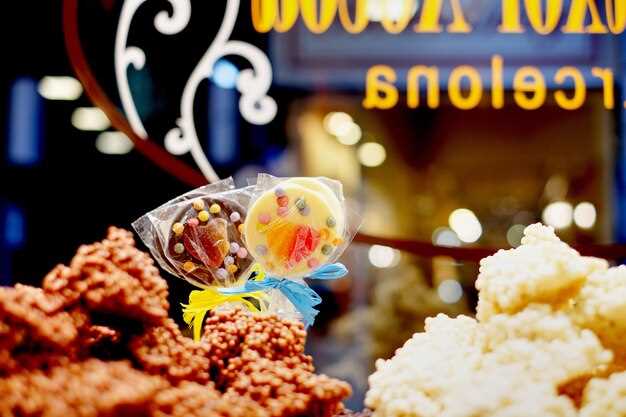 New Orleans Guides – Top Sights, Eats & Culture for Visitors