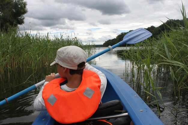 Best Beginner-Friendly Routes Around Nassau's Surrounding Waters