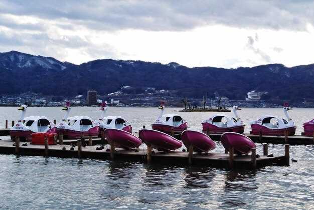 Newport Beach Christmas Boat Parade 2025 – Der komplette Leitfaden, Termine & die besten Aussichtspunkte