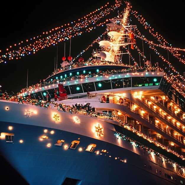 Participant guidelines: eligibility, registration, fees, and deadlines