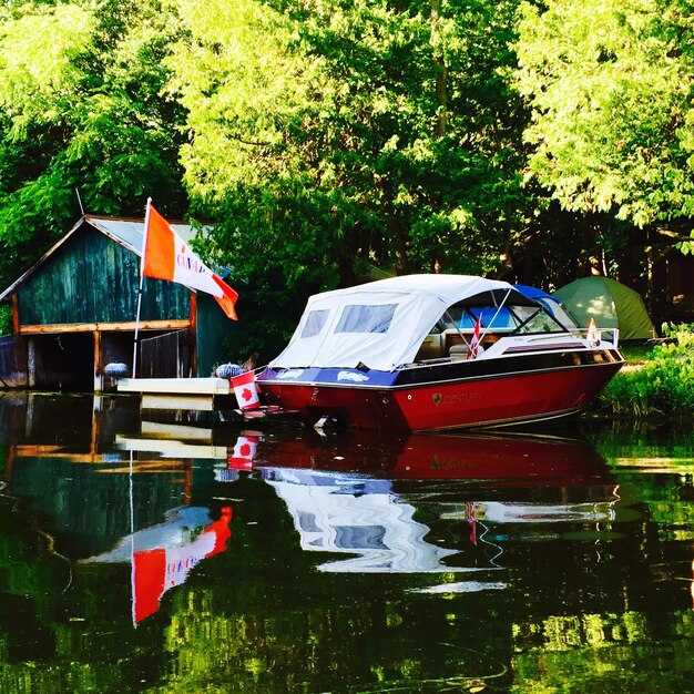 How to select GetMyBoat rentals in Newport RI by vessel type and capacity