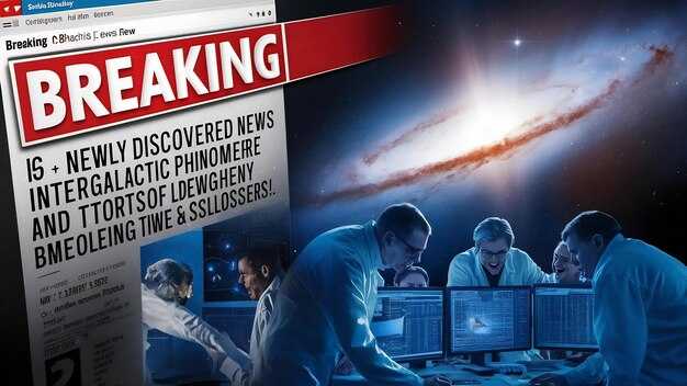 Public guidance: where to verify updates and avoid misinformation