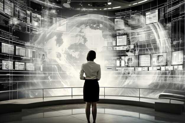 Practical Plan for Timely News Coverage and Interstate Boating Readiness