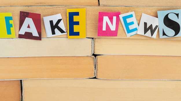 Curate regional feeds: prioritize local headlines you care about