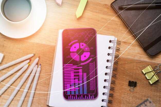 Practical Implications for Policy and Operations