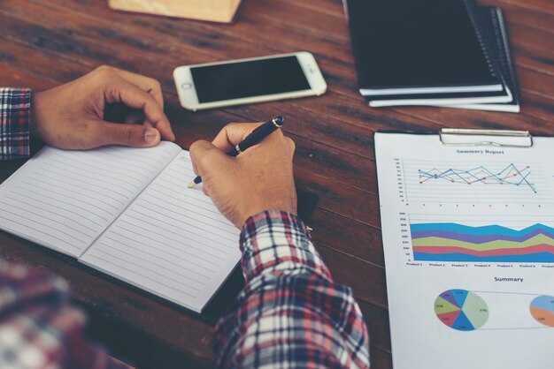 NLR 135 May–June 2022 – Highlights, Analysis, and Key Takeaways