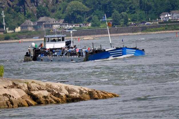 North Miami Fishing Charters | Top Offshore & Inshore Trips