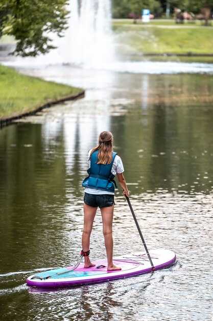 North Myrtle Beach Kayak & Paddleboard Rentals | Rent Kayaks & SUP Boards