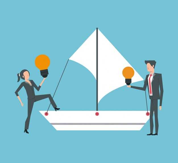 Ownership records, title status, insurance, and incident history