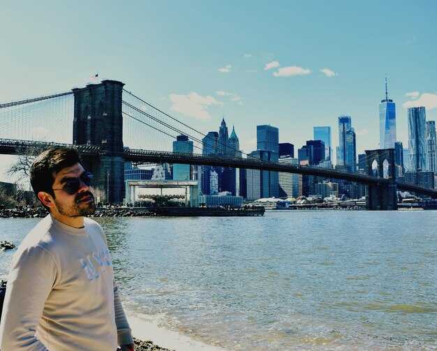 Plan a Sunrise Central Park Circuit: Entry points, routes, and photo stops