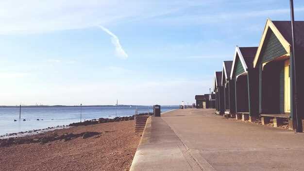 Best Visiting Hours for Sun, Crowds, and Quiet Spots