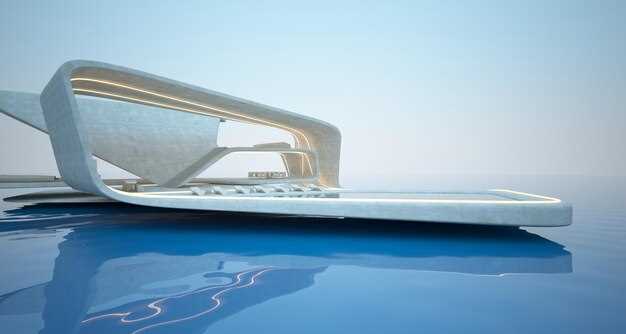 Naval Architecture and Hull Innovations: Stability, Seakeeping, and Performance