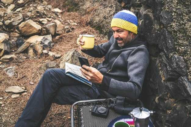 Two-Day Torch Lake Itinerary: Onboard and Shoreline Activities