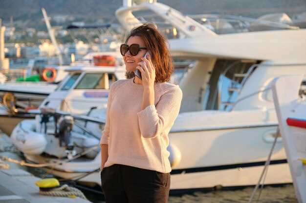 Off-Season Yacht Charters: Affordable Luxury Rentals and Shoulder Season Advantages