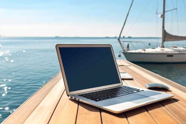 What Topics Are Covered in the Course?