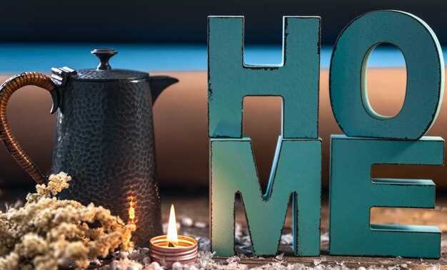 Proximity to Wellness and Nature: Trails, Spas, and Local Amenities