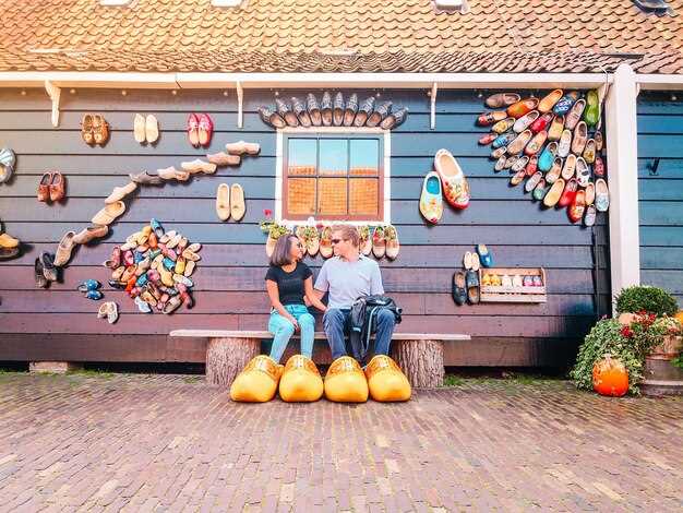 Olden Vacation Rentals: Best Holiday Homes & Stays