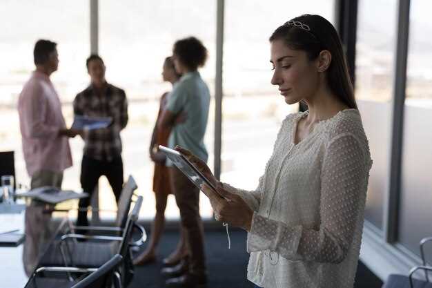 Family-Friendly Transitions: A Step-by-Step Framework for Smooth Integration