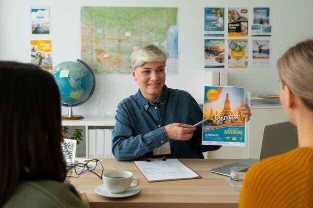 Onboard Experiences – A Practical Guide to Seamless Onboarding