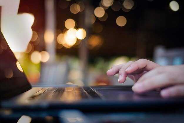 Focus Management: Trapping, Returning, and Visible Focus