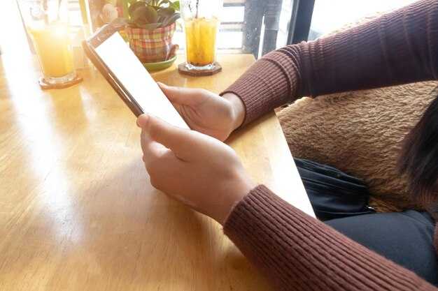 Test with screen readers and diverse devices using real users