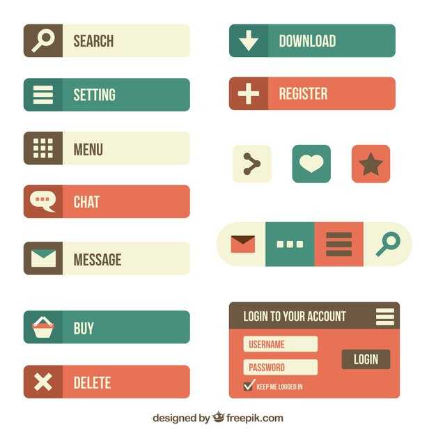 Tahliye: Taşımadan önce sintine, canlı havuz ve balast tanklarındaki suyu tahliye edin