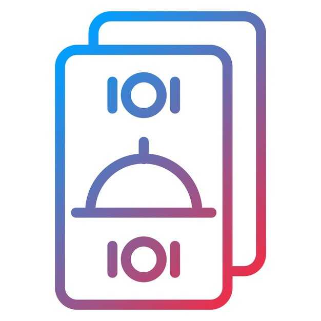 Open Menu, Close Menu – Designing Accessible Navigation