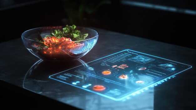 What is Dynamic Navigation?