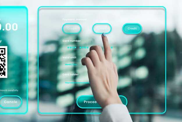 Open Menu Close Menu - Enhancing User Experience with Dynamic Navigation