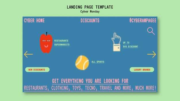 Maintain visible focus indicators and high contrast for all items