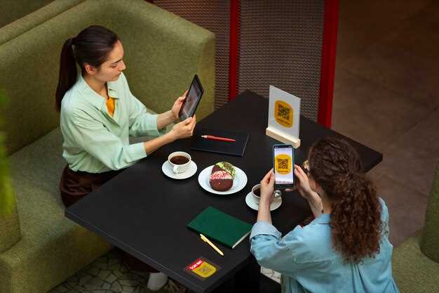 Understanding Length of Stay Restrictions