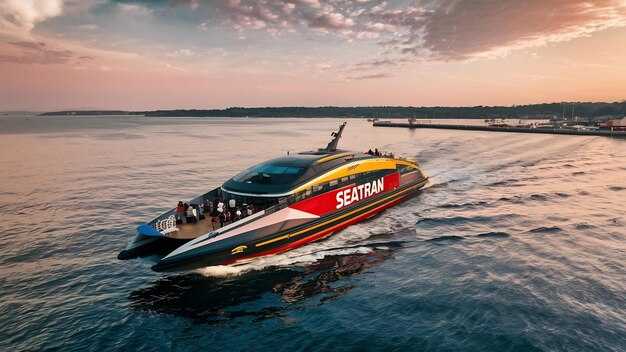 Orcas Boat Rentals & Charters