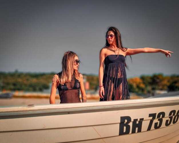 Discount terms: 20% off on all remaining Summer 2025 dates and blackout periods