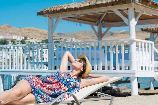 Ornos’s 9 Best Tours & Experiences to Choose From | Top Things to Do in Mykonos
