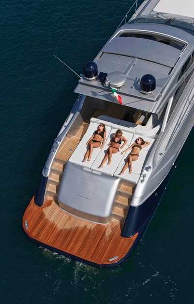 Charter Details: Booking Process, Rates, and Inclusions