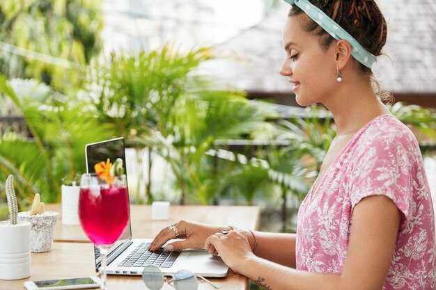 Turn expert tips into actionable steps you can apply today