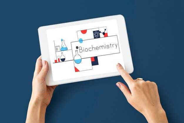 Browse photo galleries by location and bookmark favorites for planning