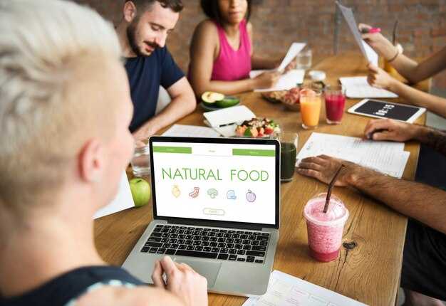 Our Blog – Fresh Articles, Expert Tips, and Industry Insights