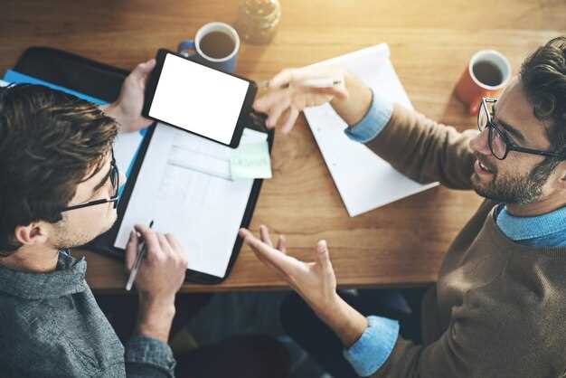 Case Study: Corporate Team-Building Charter in Cabarete