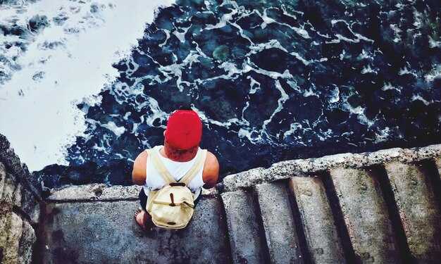 Our Favorite Secret BVI Anchorages – Escape From the Crowds