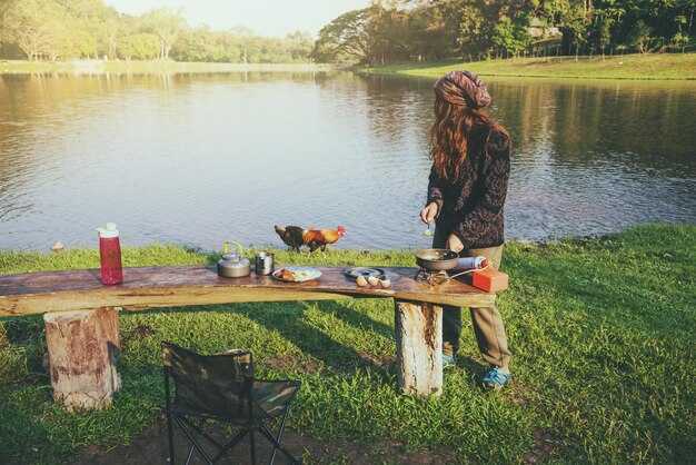 Our Favorite Things to Do in Lake Norman – Top Activities and Local Tips