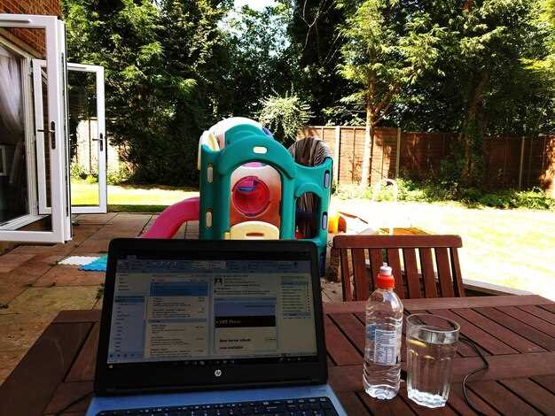 Our Rentals: Discover Top Vacation Homes, Book Online &amp