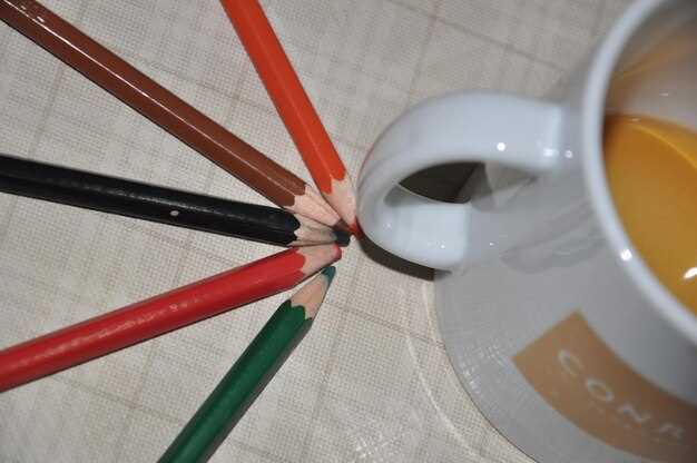 Our Story - The Journey, Values, and Mission Behind Our Brand Our Story: The Journey, Values, and Mission Behind Our Brand