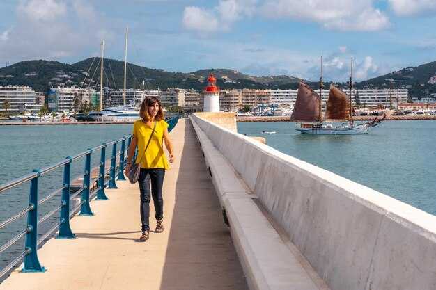 Our Top Picks for Cruise Stops in Croatia | Best Croatian Ports